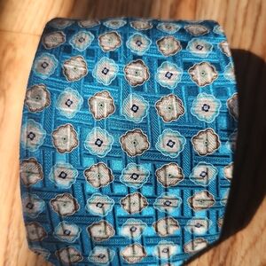 Michelsons Of London Tie